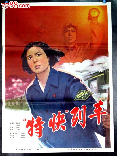 威斯康星大学毕业证办理